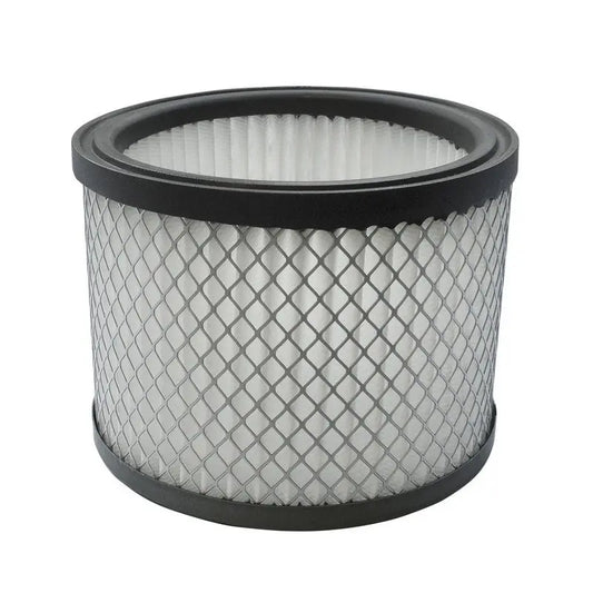 Filtro a cartuccia lavabile per aspiracenere Lavor Ashley 4.0