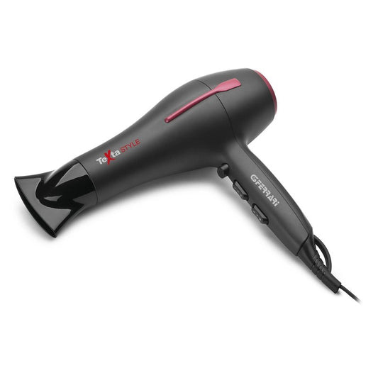 Phon asciugacapelli Texta Style 2000W