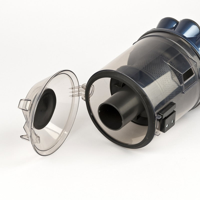 Aspirapolvere multi ciclonico AP23
