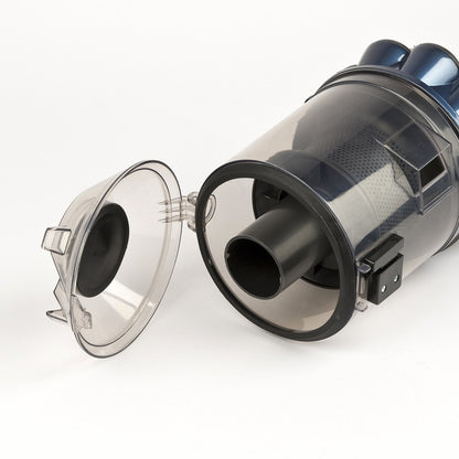 Aspirapolvere multi ciclonico AP23