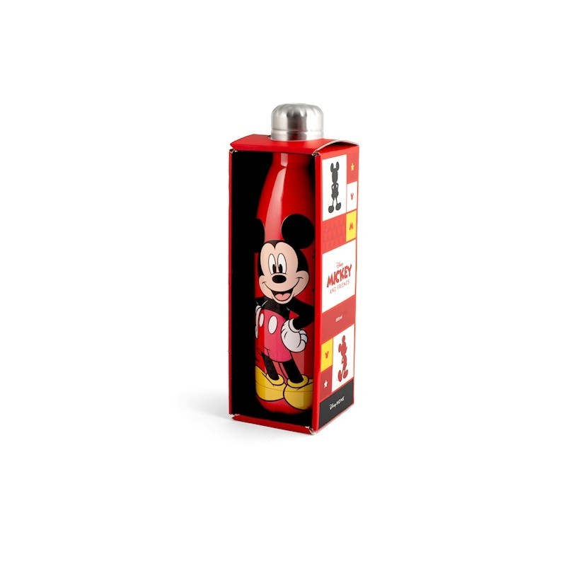 Bottiglia Termica Mickey Comeback 0,5 L