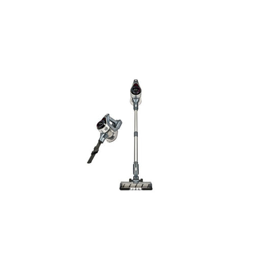 Scopa elettrica ricaricabile AP85