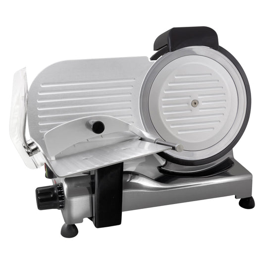 Affettatrice Professionale 'Serie Tf' Tf25 - Ø 250 Mm - W 140