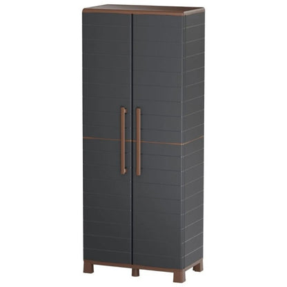 Armadio Portofino cm 68x37x169 h