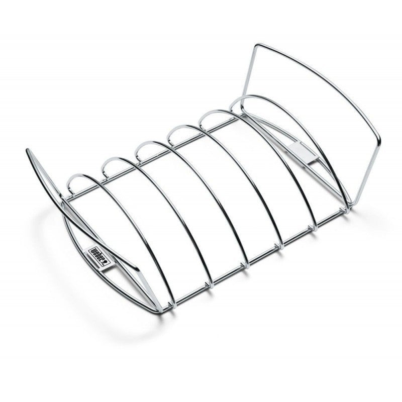 Supporto di cottura premium Weber cm  43,5 x 26,5