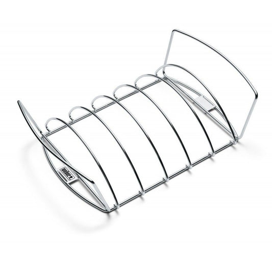 Supporto di cottura premium Weber cm  43,5 x 26,5