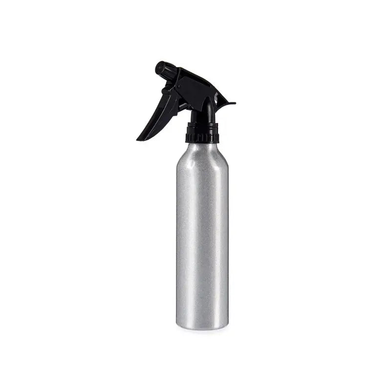 Bottiglia vaporizzatrice in alluminio cm 5,1 x 11,3 x 23,7h