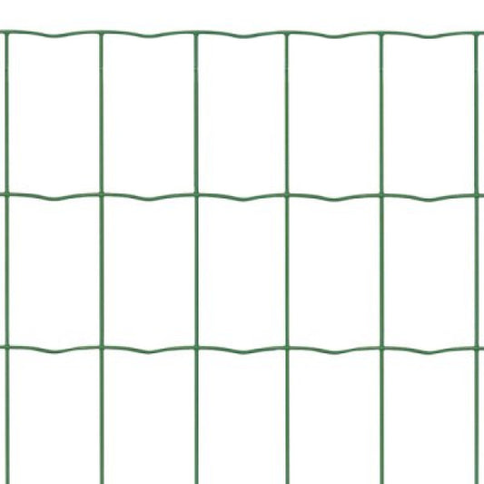 Rete Recinplast 1x10 m