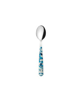 Cucchiaino Blues in acciaio inox