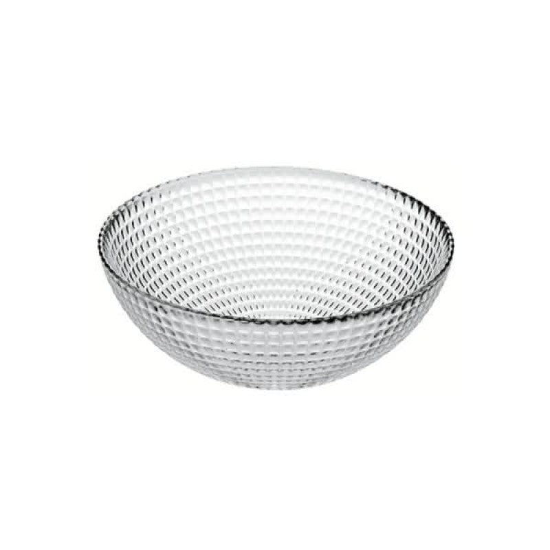 Coppetta Generation cm 13 trasparente