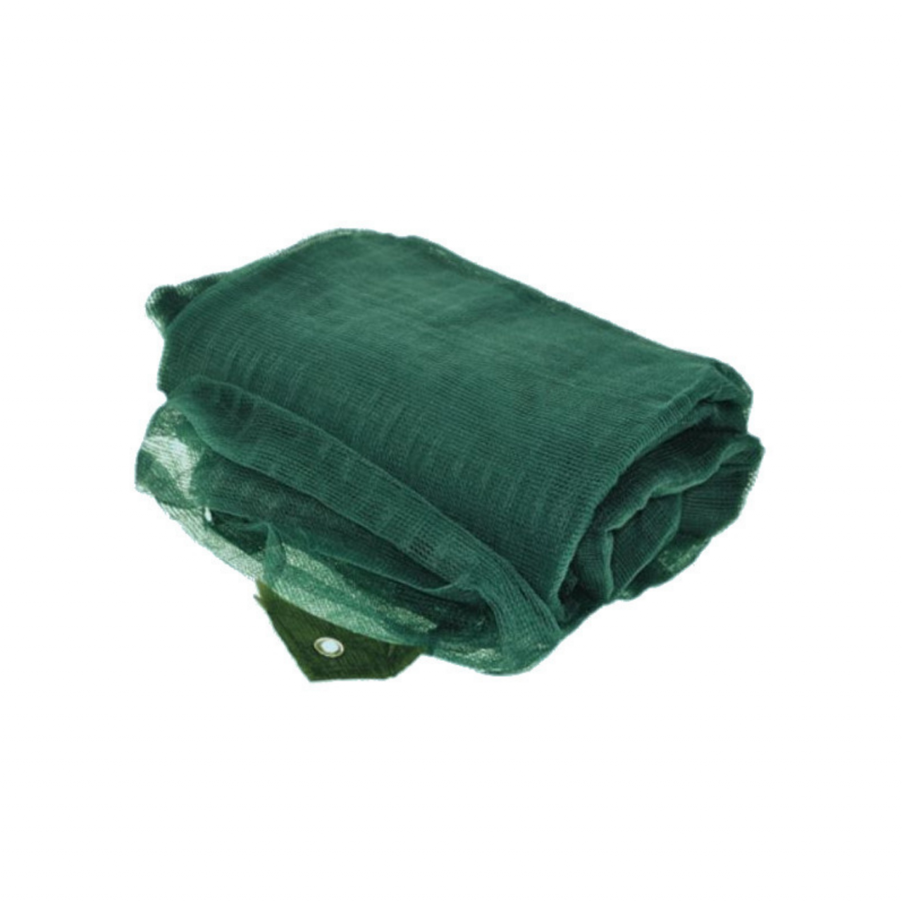 Rete Olive Antispine 32GR.MT.5X200