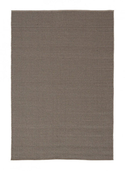 Tappeto da esterno 170x240 cm