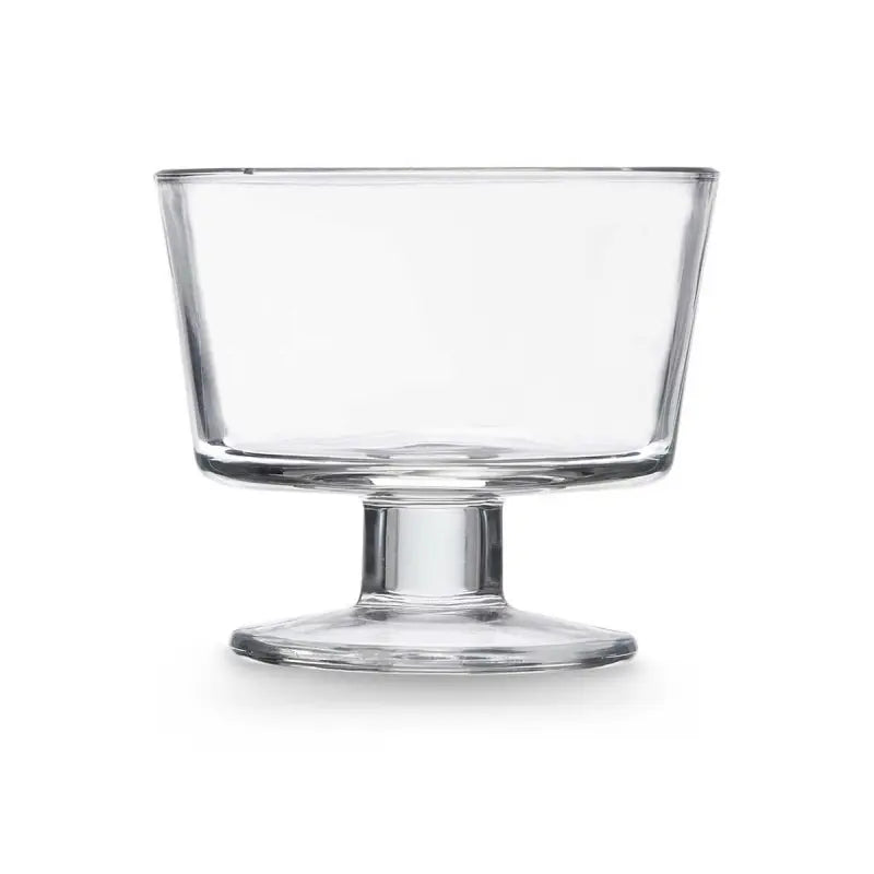 Coppa per gelato liscia 290 ml