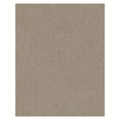 Letto matrimoniale contenitore Sondrio tortora