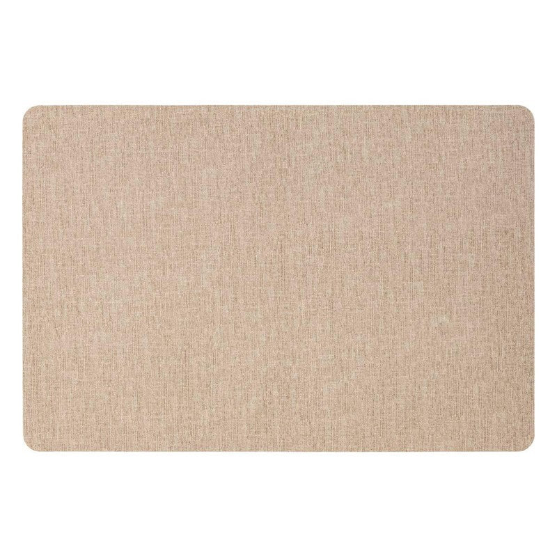 Tovaglietta Axel 45x30 cm naturale