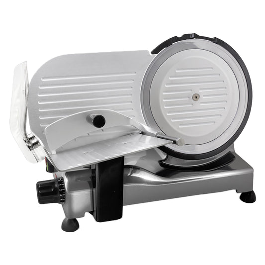 Affettatrice Professionale 'Serie Ta' Ta22 - Ø 220 Mm - W 140