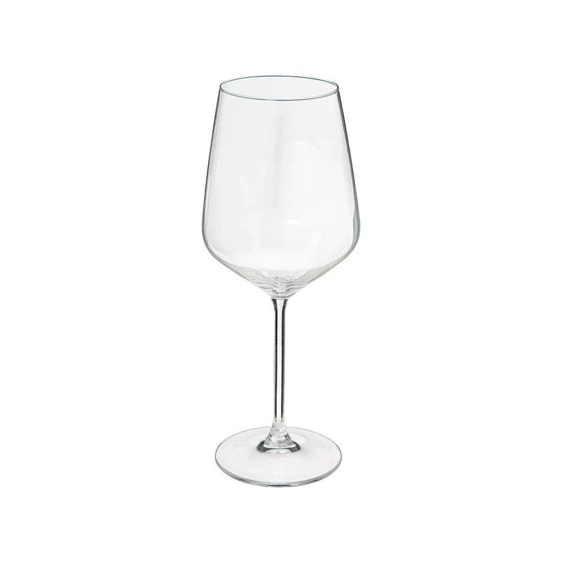 Bicchiere da acqua Nora 65 cl