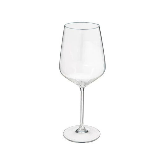 Bicchiere da acqua Nora 65 cl