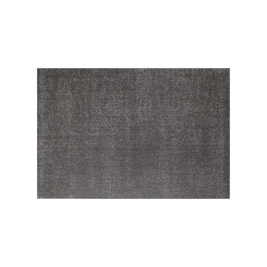 Tapp. milano 200x300 gri t.u. 101