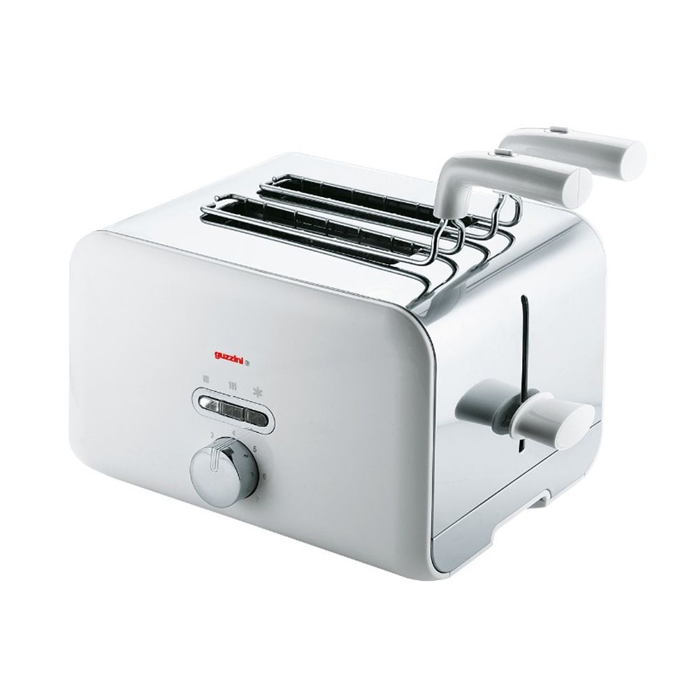 Tostapane Guzzini 850 W