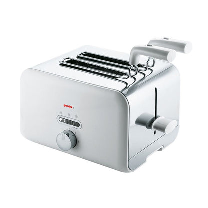 Tostapane Guzzini 850 W