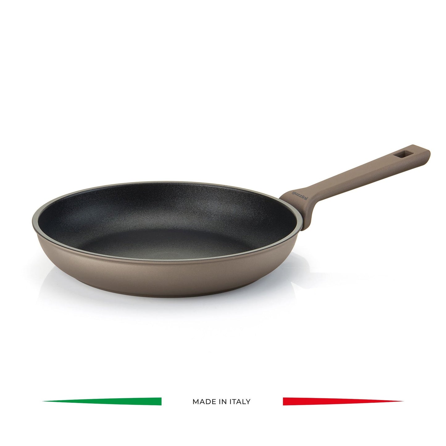Padella Cook&Strong ø28 cm