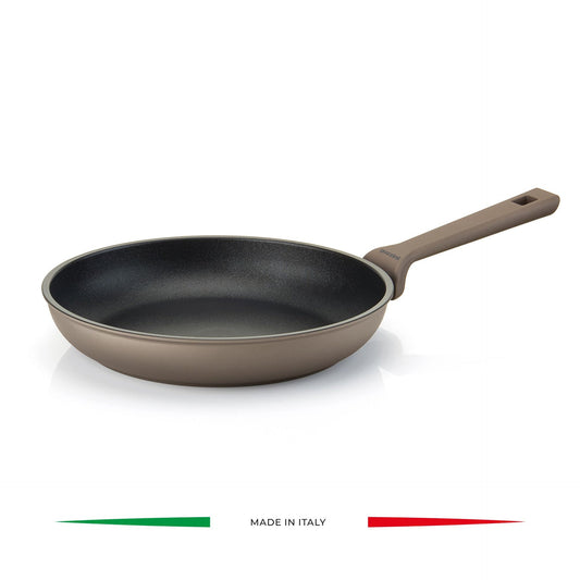 Padella Cook&Strong ø28 cm
