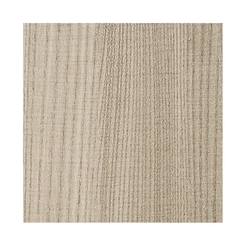 Armadio 3 ante e 2 cassetti cassa Bianco frontale olmo Cm 135x52xH 210