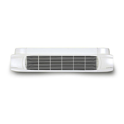 Ventilconvettore Centrifugo Con Motore Elettrico Carisma CRC (2)