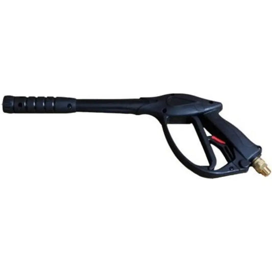 Pistola ad alta pressione AL15 Lavor - 26 MPa / 260 Bar