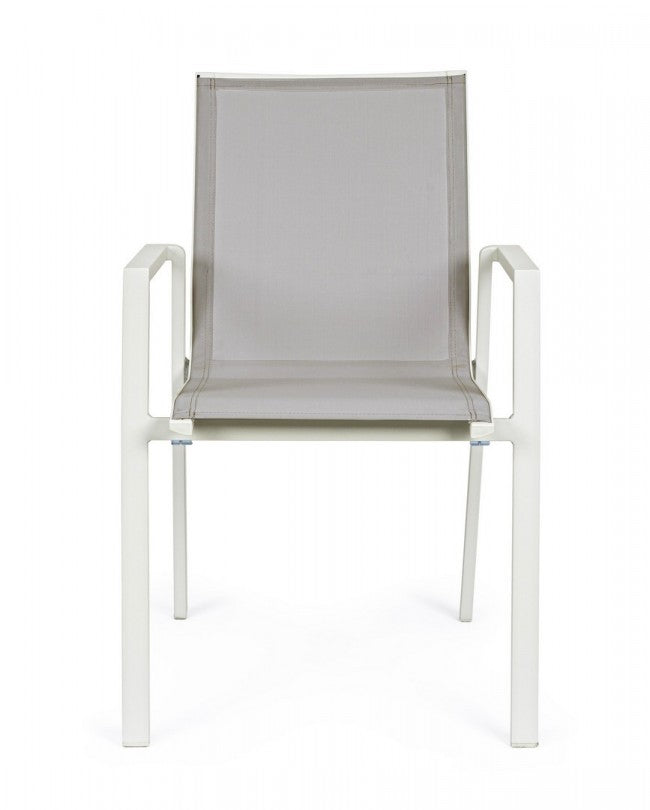 4x Sedia C-Br Krion Lunar