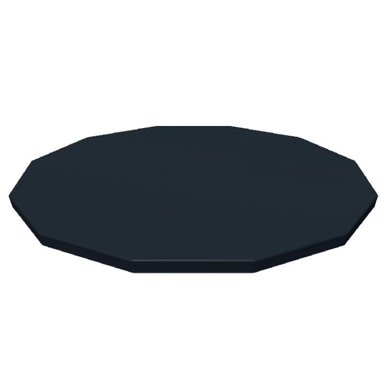 Telo copertura per piscina rotonda Ø 427 cm bestway