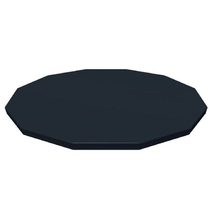 Telo copertura per piscina rotonda Ø 427 cm bestway