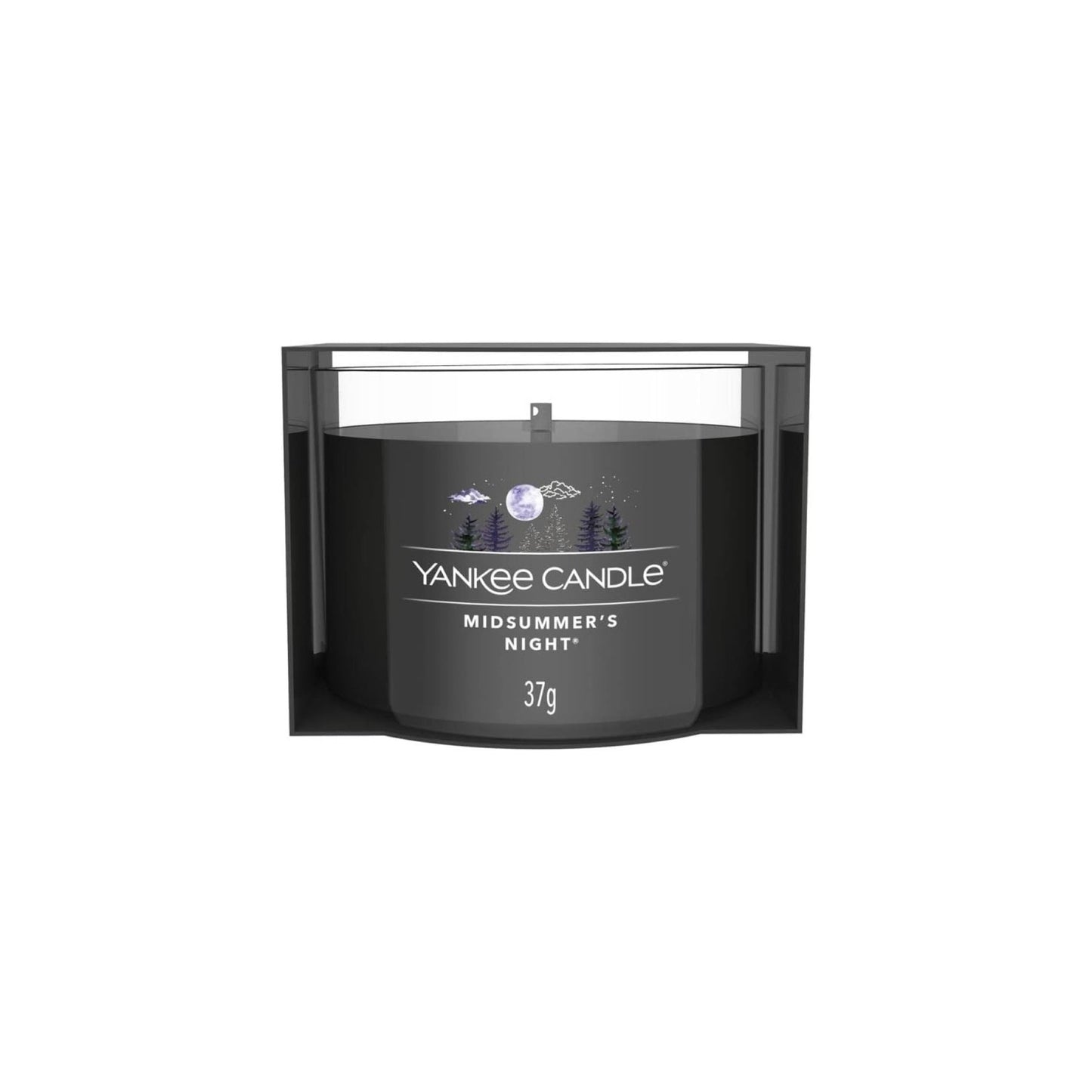 Candela Midsummer's Night 37 gr