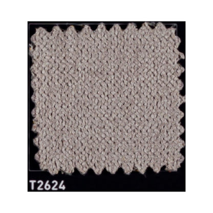 Letto matrimoniale contenitore 160x200 cm