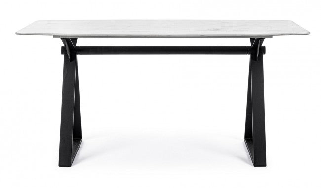 Tavolo Paloma 160X90  BZ