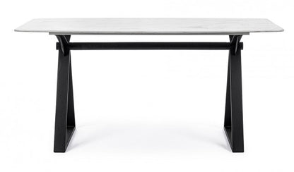 Tavolo Paloma 160X90  BZ