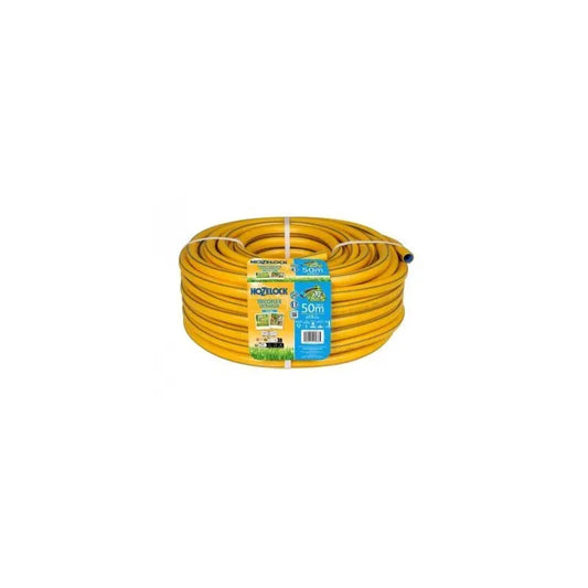 Tubo Flessibile Tricoflex Ultraflex Ø 19 mm x 50 m