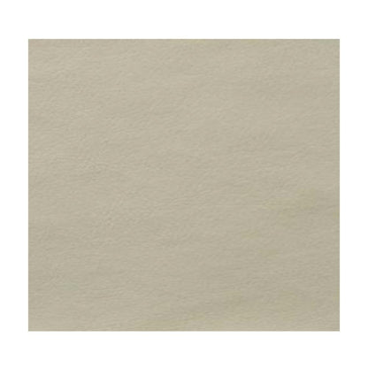 Letto matrimoniale contenitore Buttonsquare champagne con testiera trapuntata