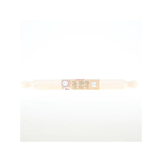 Mattarello in legno Zenker 50 cm