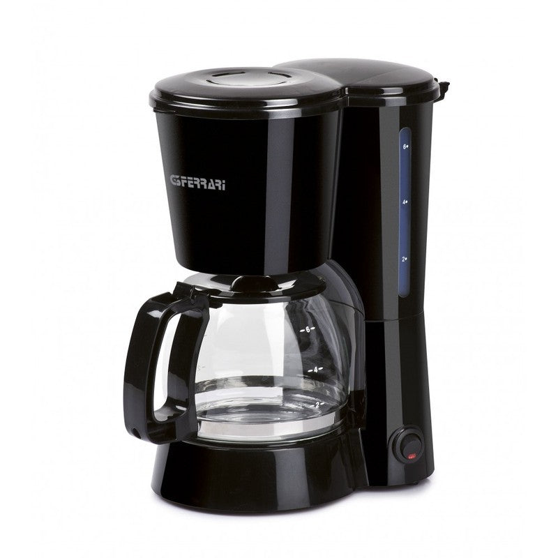 Macchina per caffè americano G10063