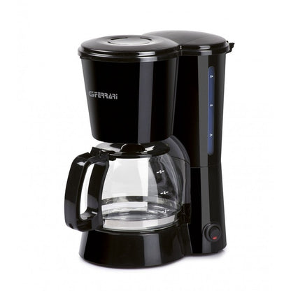Macchina per caffè americano G10063