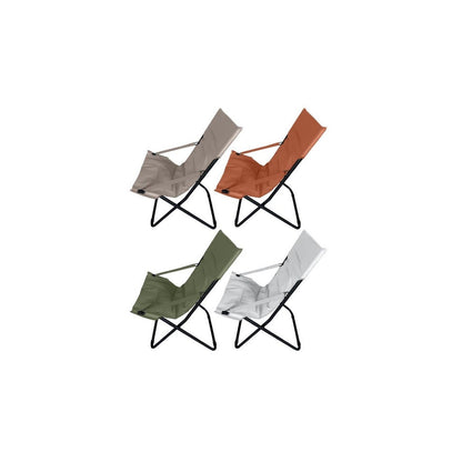 Sdraio Canapone imbottito cm60x47x92 colori assortiti