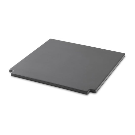 Pietra per pizza Weber Crafted 41,5 x 40,5 cm