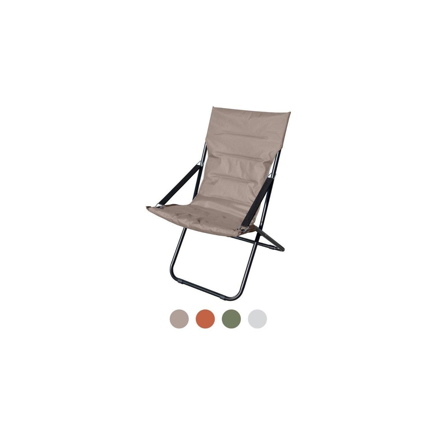 Sdraio Canapone imbottito cm60x47x92 colori assortiti
