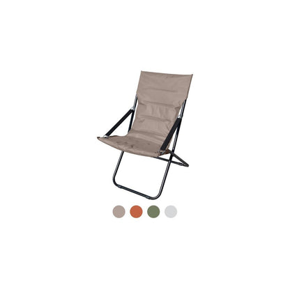 Sdraio Canapone imbottito cm60x47x92 colori assortiti