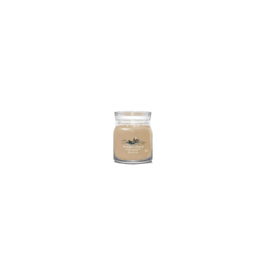 Candela Amber & Sandalwood 368 gr