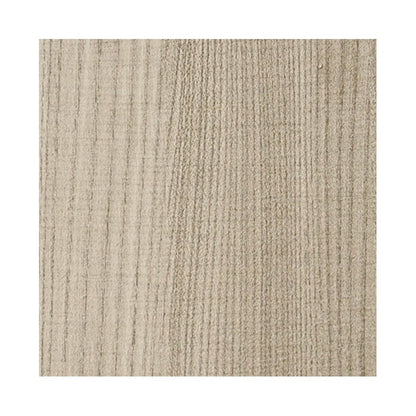 Armadio 3 ante e 2 cassetti cassa Bianco frontale olmo Cm 135x52xH 210