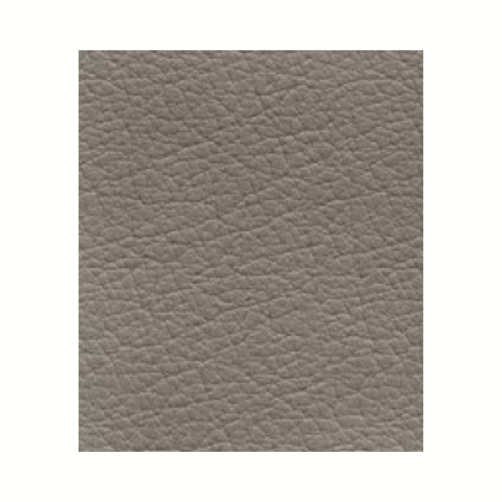 Letto matrimoniale con contenitore Melia tortora H109xL182xP220