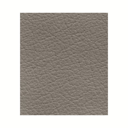 Letto matrimoniale con contenitore Melia tortora H109xL182xP220